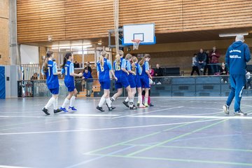Bild 13 - wCJ Falkinnen Cup